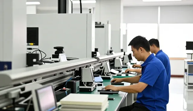 广东丝曼陶瓷有限公司