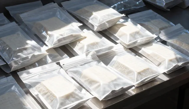 来料加工中质量控制的性能适用与限制