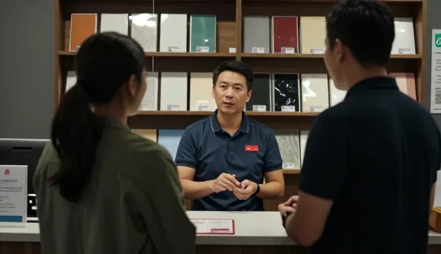 批量加工中的性能差异与适用场景分析