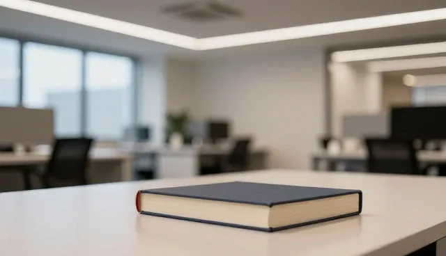 批发供货模式下订单延误的具体成因分析
