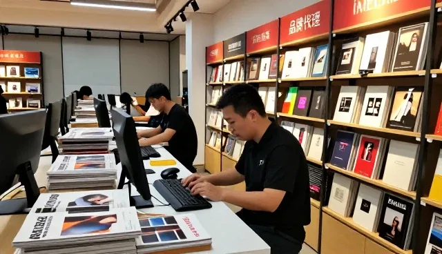广东丝曼陶瓷有限公司推荐适用于商贸的供应链管理