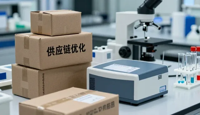 在制造业中规格定制的多维应用场景解析