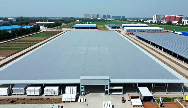 批发供货模式下的质量管理新挑战与应对策略